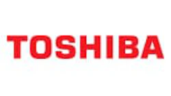 RedToshiba