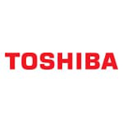 RedToshiba