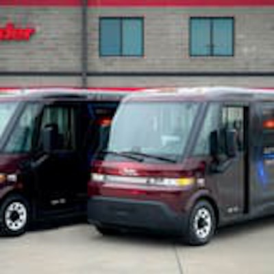 Ryder_Electric_plus_for_PR-2