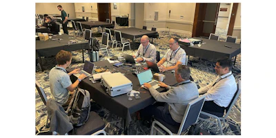 Sj 2023 Plugfest3 1