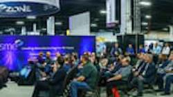 SOUTHTEC_2021_0664