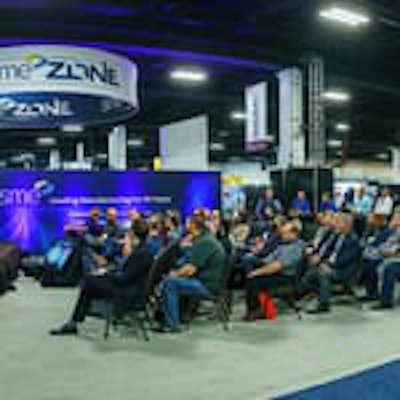 SOUTHTEC_2021_0664