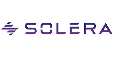 Solera Logo 1
