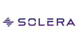 Solera_Logo