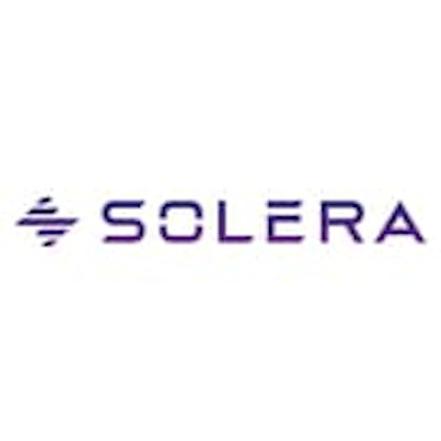 Solera_Logo