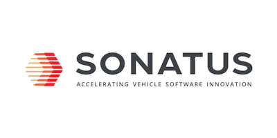 Sonatus New Logo White Background 1
