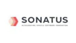 Sonatus_NewLogo_WhiteBackground