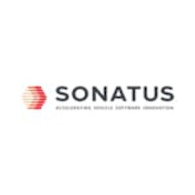Sonatus_NewLogo_WhiteBackground
