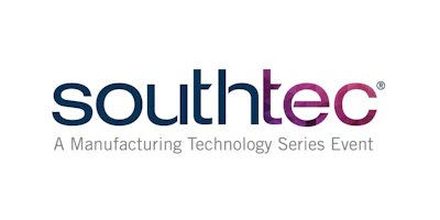 Southtec Logo Tagline Web Color 1