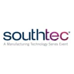 Southtec Logo Tagline Web Color