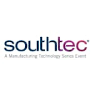 Southtec Logo Tagline Web Color
