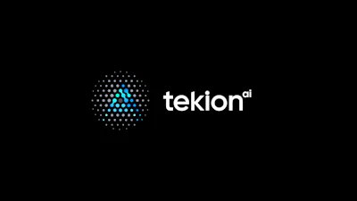 Tekion Ai 4k Dark 2 1