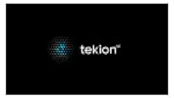 Tekion_ai_4k_Dark_2