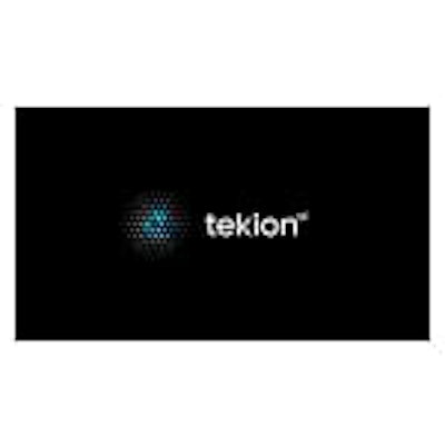 Tekion_ai_4k_Dark_2