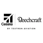 Textron Aviation Bw External