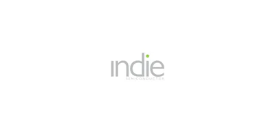 Use This Indiesemiconductorlogo 1