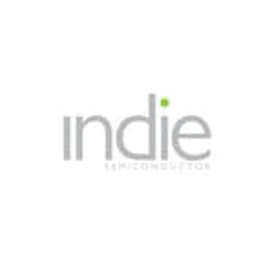 USE_THIS_indiesemiconductorlogo