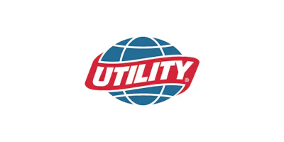 Utm Logo 1