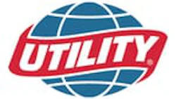 UTM_Logo