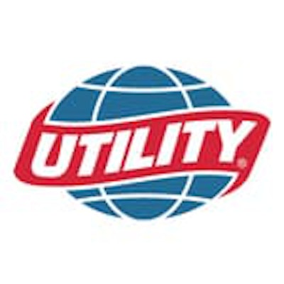 UTM_Logo
