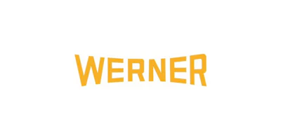 Werner Logo 1