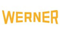Werner_Logo