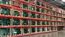Windshield_racks