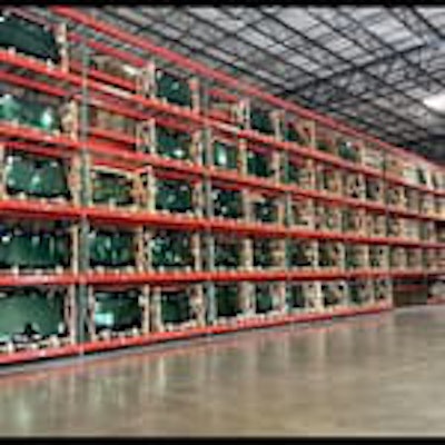 Windshield_racks