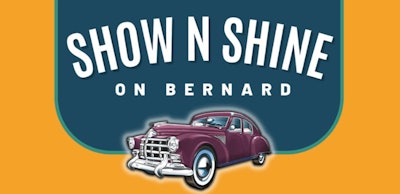 bernard