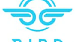 bird_logo