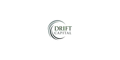 Drift Capital Logo 1