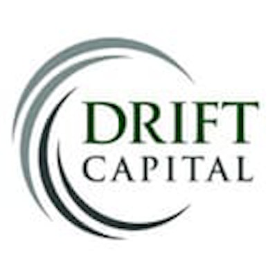 drift_capital_logo