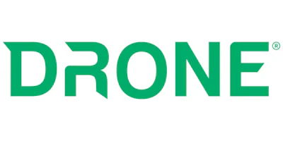 Drone Logo 1