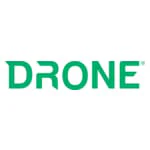 Drone Logo