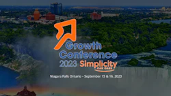 growthconf