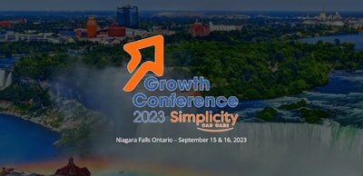 growthconf