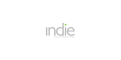 Indielogo 1
