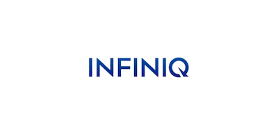 Infiniq Ci 1
