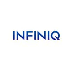 Infiniq Ci