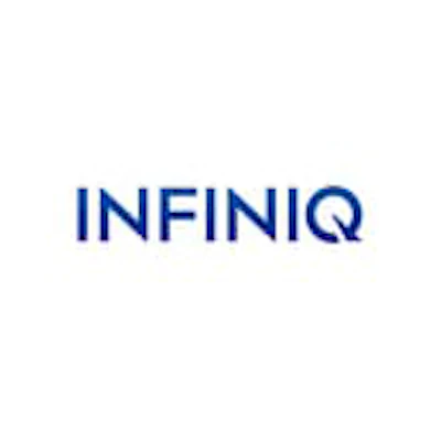 Infiniq Ci