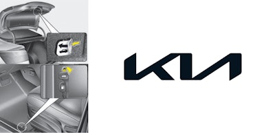 kiarecall