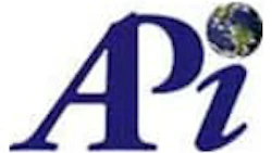 logo-6