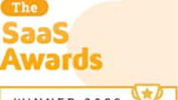 logo_saas_awards_winner_23