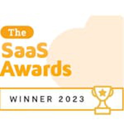 logo_saas_awards_winner_23