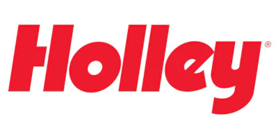 Logo Slantedholleylogo 1