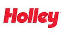 logo_slantedholleylogo
