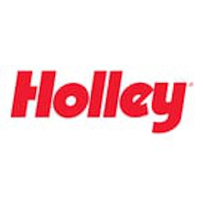 logo_slantedholleylogo