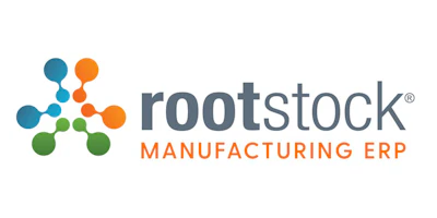 Rts Logo Rgb 1200 1