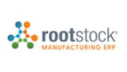 rts-logo-rgb-1200