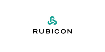 Rubicon Logo Square 1